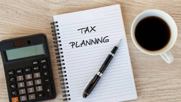 இடையில் முடித்துக் கொள்ளலாமா? 