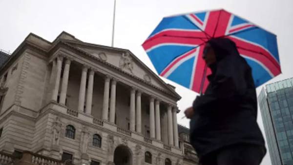 பிரிட்டன் 