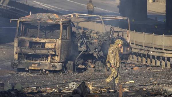  எரிபொருள் தடை