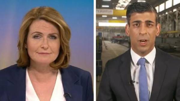 எந்த தொடர்பும் இல்லை 