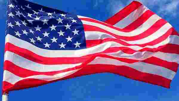 அமெரிக்காவின் தடை