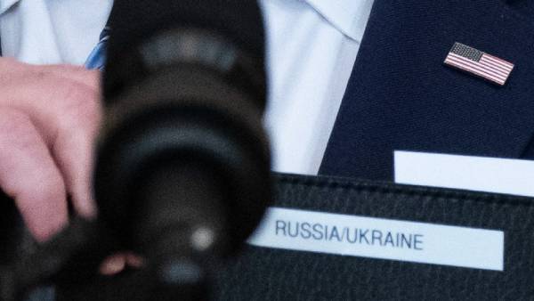  ரஷ்ய பங்குச்சந்தை