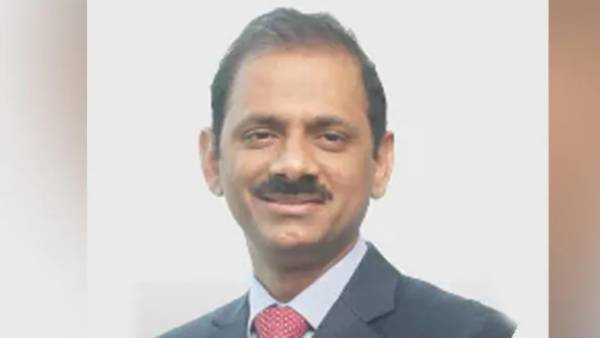  வைத்தியநாதன்