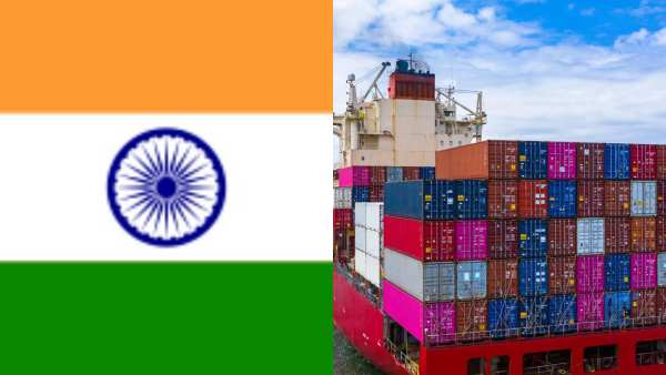 தொழில்துறை உற்பத்தி 