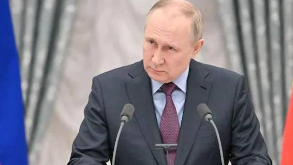 ஐரோப்பிய நாடுகள் இறக்குமதி 