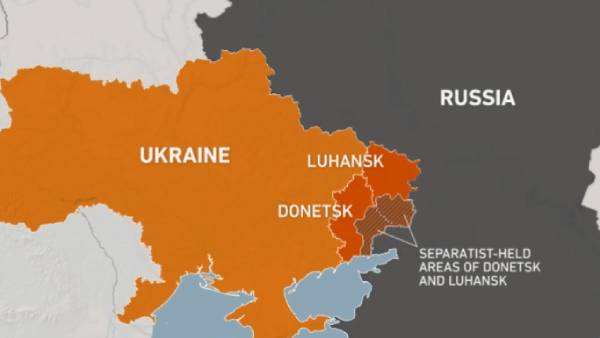  ரஷ்யாவின் பணவீக்கம்