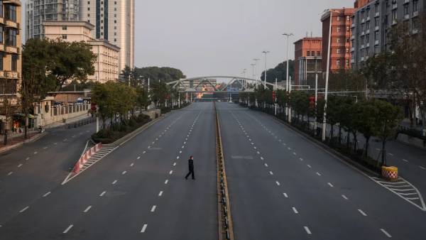  முக்கிய நிறுவனங்கள்