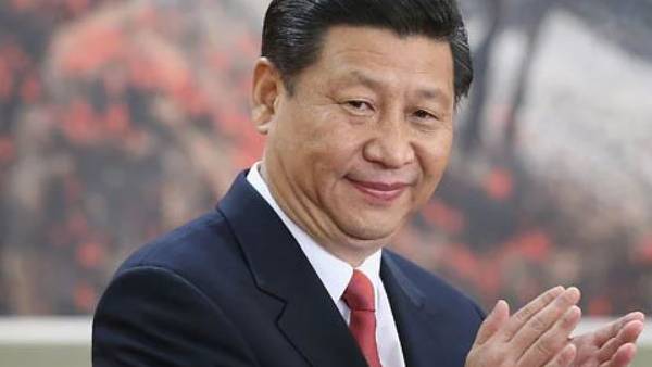  ஹாங்காங் பங்குச்சந்தை