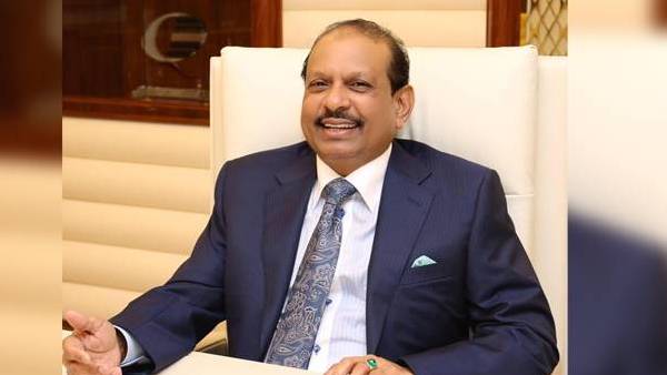 5 பில்லியன் டாலர் 