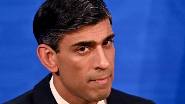  நுகர்வோர் பணவீக்கம் 