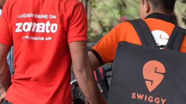  போட்டி அதிகரிப்பு