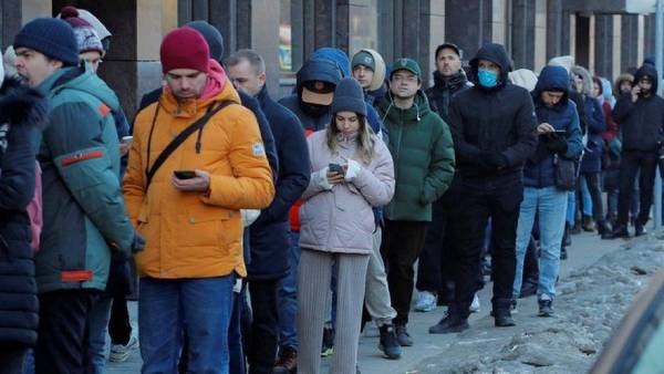 ரூபிளில் கட்டணம் 