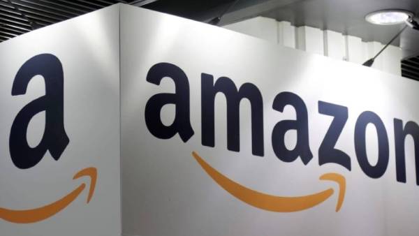 நீதிமன்றம் 