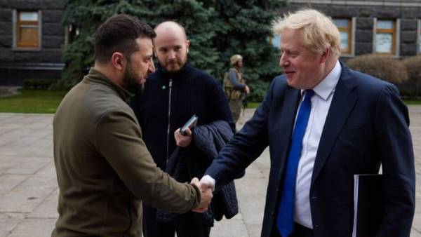  வோலோடிமிர் ஜெலென்ஸ்கி 