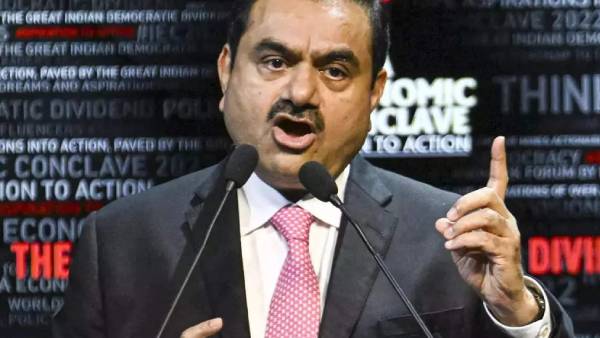 முதலீட்டுத் திட்டம் 