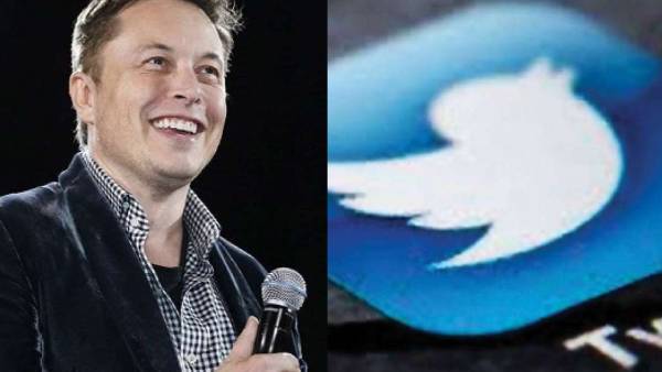 முதலீடு 