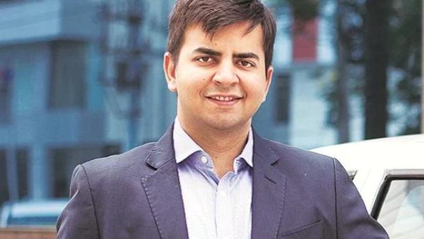 குறைபாடுகள் 