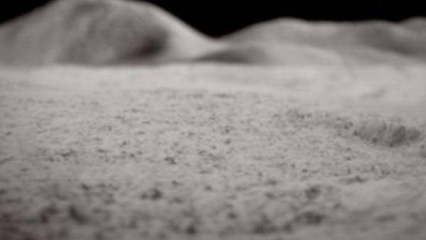 ரஷ்யா, சீனாவின் மாபெரும் வளர்ச்சி 