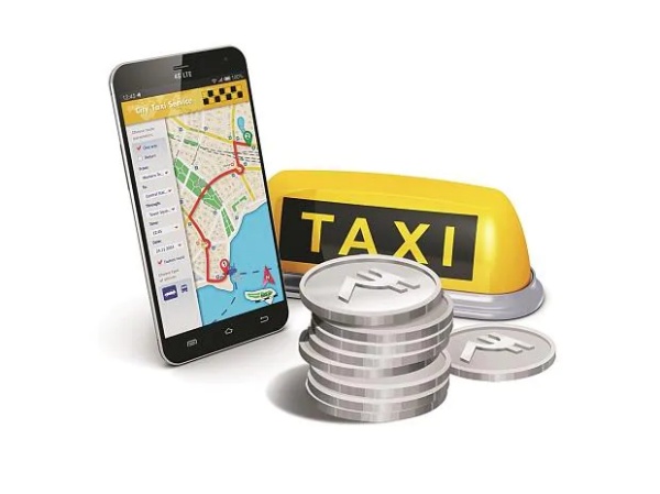 கட்டண உயர்வு