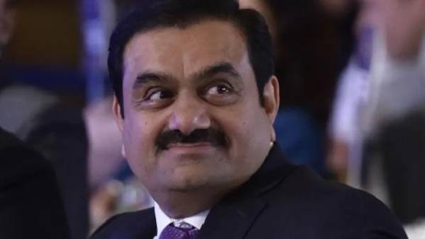 4 முக்கியத் திசைகள் 