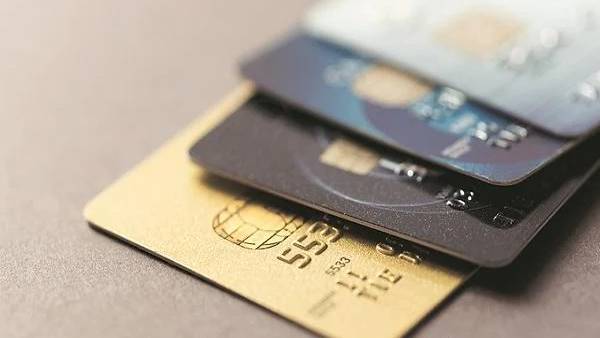 30 நாள் அவகாசம் 