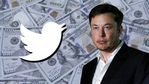 வேன்கார்டு 