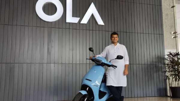 பாவிஷ் அகர்வால் திட்டம் என்ன 