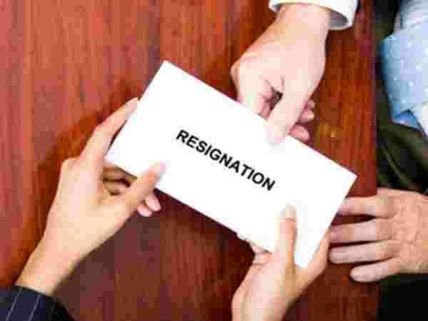 மன அழுத்தம் அதிகரிப்பு 