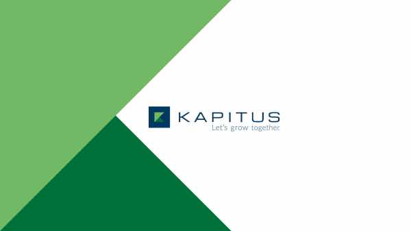  முக்கியப் பணிகள் 