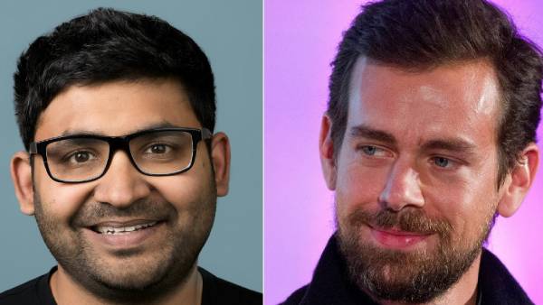 பேச்சு வார்த்தை 