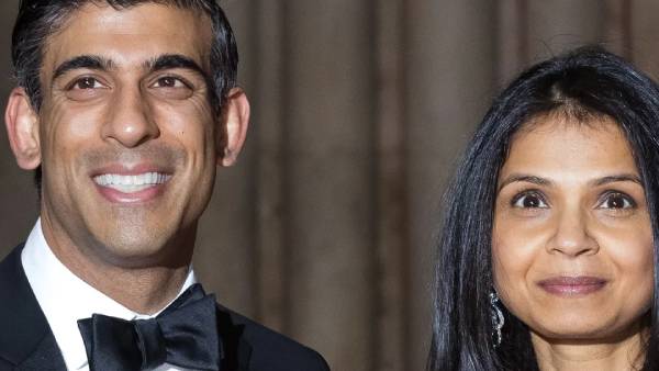  ரஷ்யா உக்ரைன் மீது போர் 