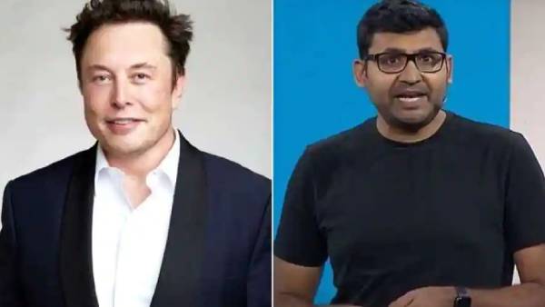  பணி நீக்கம் இருக்குமா? 