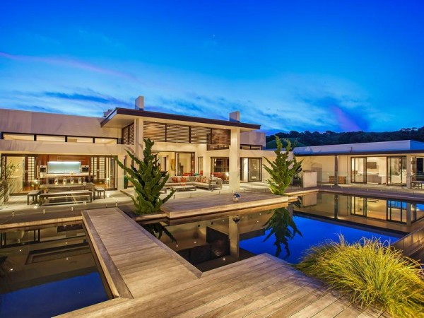 முக்கியப் பகுதி