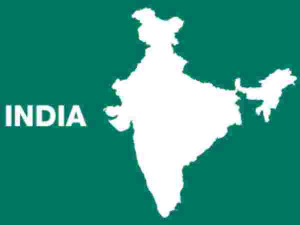 இந்தியாவுக்கு என்ன தேவை?