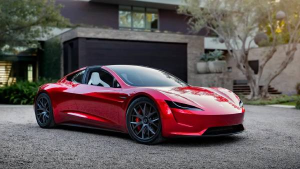 மொத்த விலை 