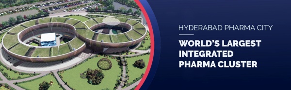 ஹைதராபாத்