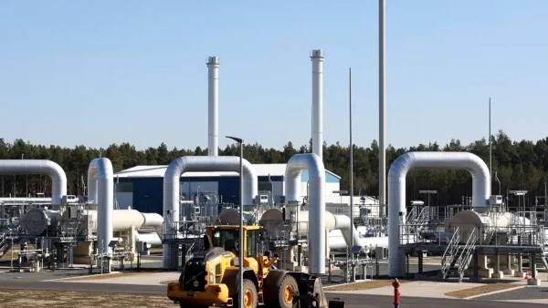 நட்புறவு இல்லாத நாடுகள் 