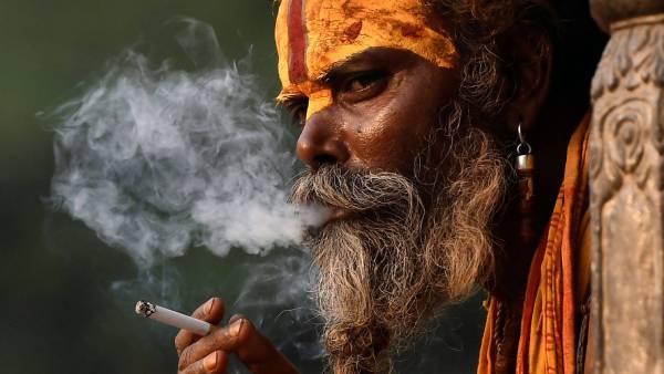 எப்போது முதல் நடைமுறை 