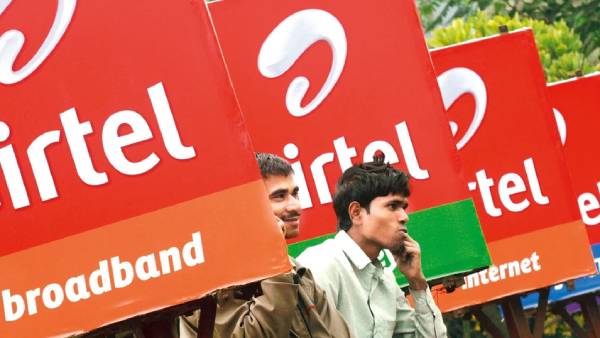  ரூ.1599 திட்டம் 