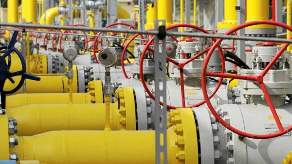 ஐரோப்பிய நாடுகளின் கருத்து