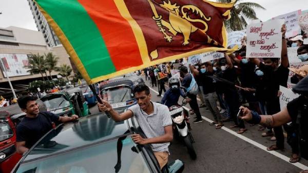 சர்வதேச ரேட்டிங் அமைப்புகள் 