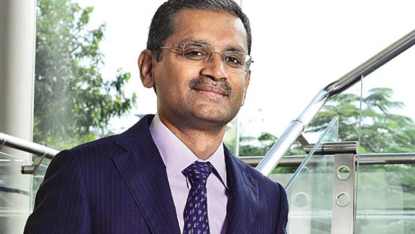 1.03 லட்சம் பிரஷ்ஷர் 