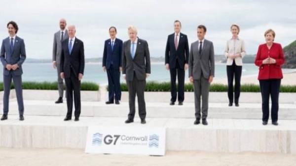 மனித உரிமை கவுன்சில் 