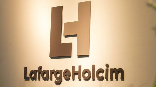 மறுசீரமைப்பு