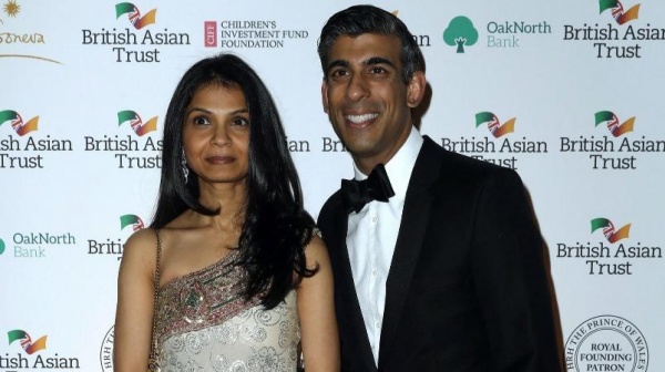 மனிதாபிமான உதவி