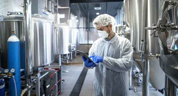 560000 பேருக்கு வேலைவாய்ப்பு