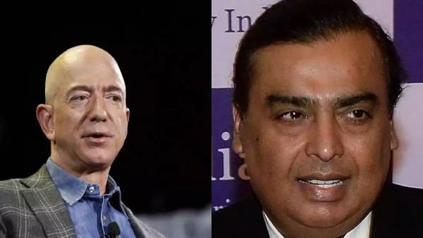 10 நொடிக்கு ரூ.17 லட்சம் 