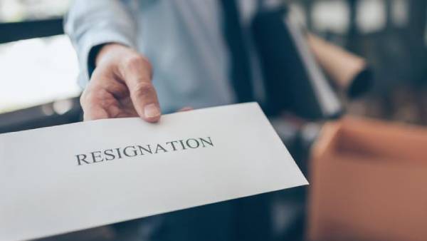 இது வரப்பிரசாதம் 