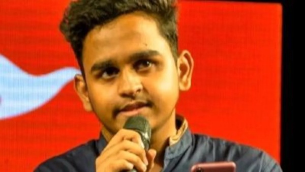 ஐஐஐடி லக்னோ