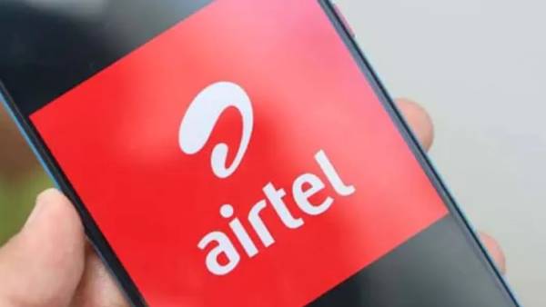 ஏமாற்றம் 